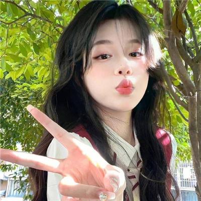 动态漫画·无限使徒与十二战姬