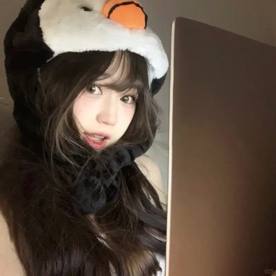 做我的超级巨星