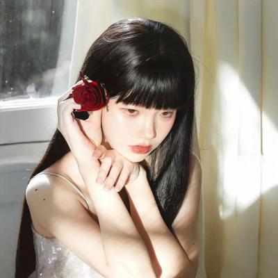 我来自北京之铁锅炖大鹅