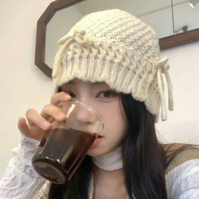 谢京墨的漫长暗恋