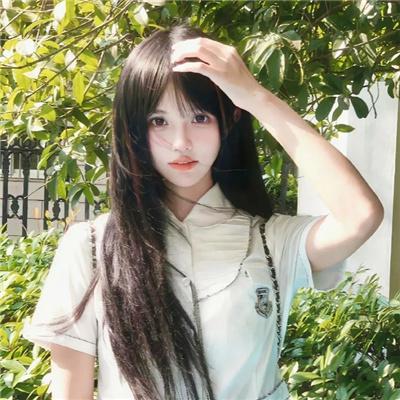 The Empire：法之帝国