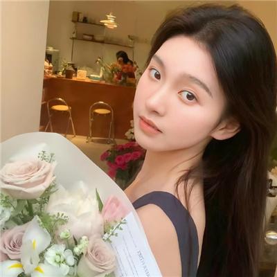 幽灵人间II：鬼味人间粤语