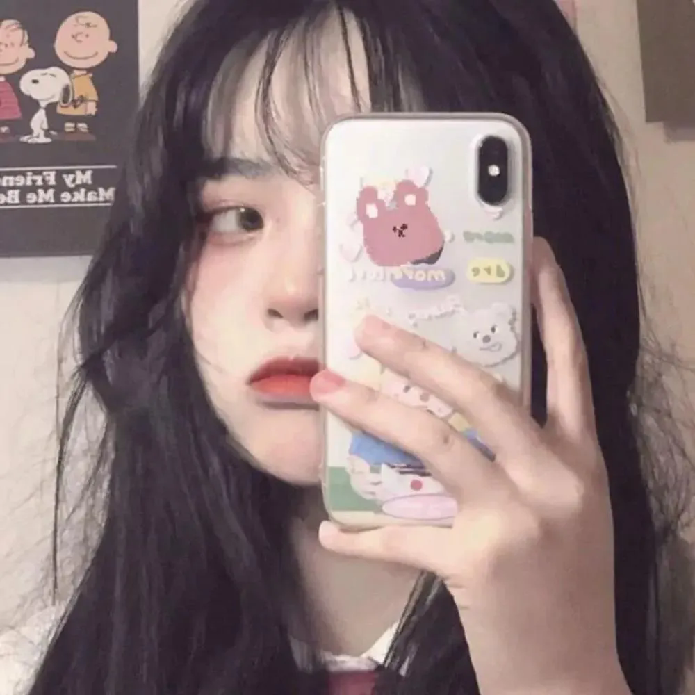 那年同学之初恋时光