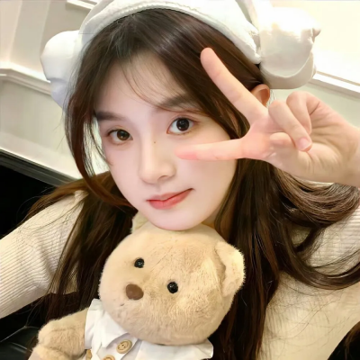 无法攻略的女人