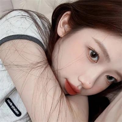 有这样一个医生