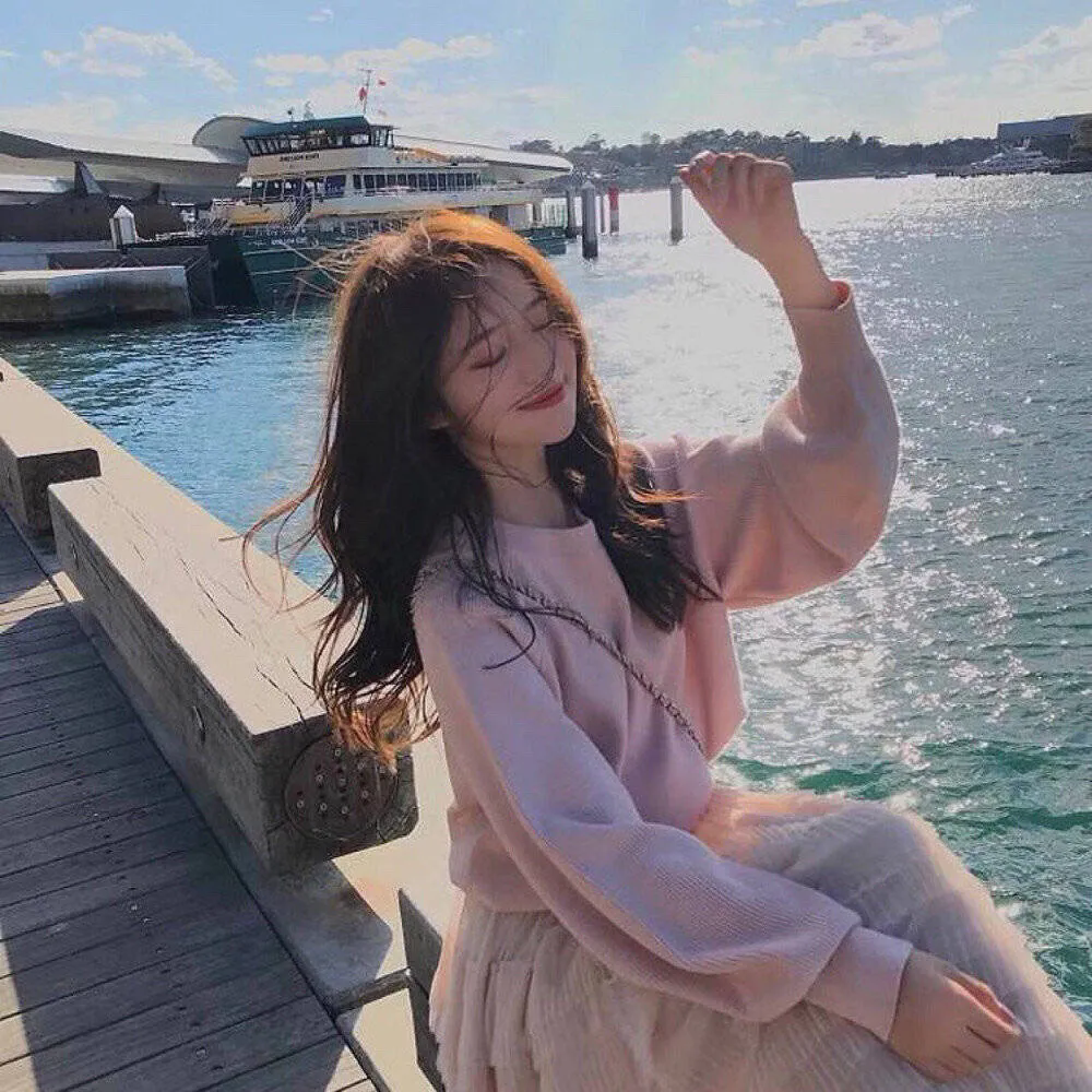 开局一句话气哭校花