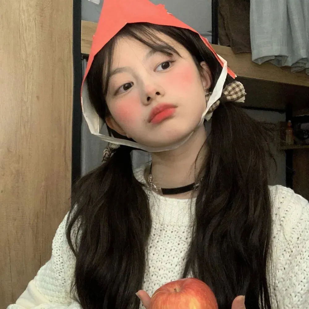 醉袖迎风受落花