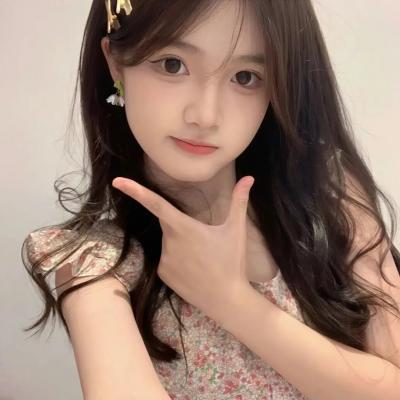 四岁小太后每天都想母慈子孝