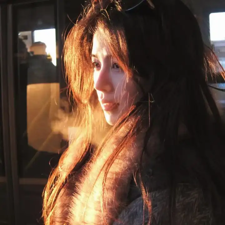 粉红豹系列：偷香窃玉