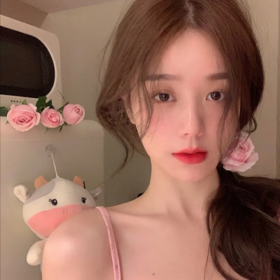 星球大战：克隆人战争第五季