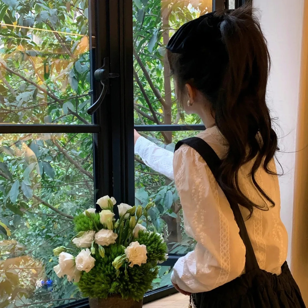 星球大战：克隆人战争第一季