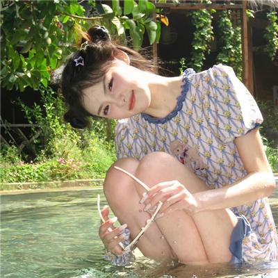 不同星球的奇怪恋人