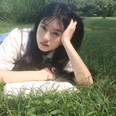 识骨寻踪第八季