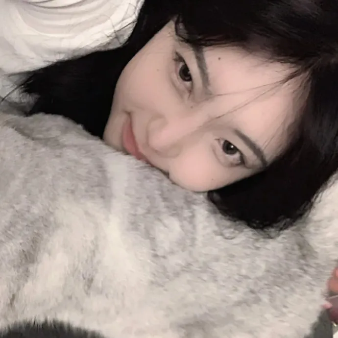 萌宝老祖驾到，妈咪别怂啦