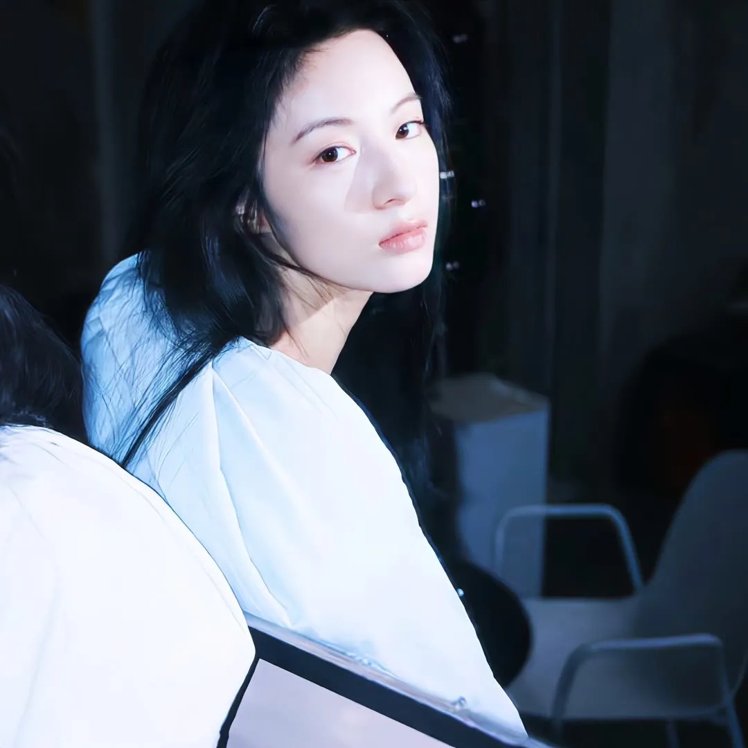 等到烟暖雨收第二季