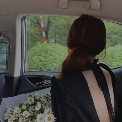 挽颜传：不好意思，他们说我是好女人