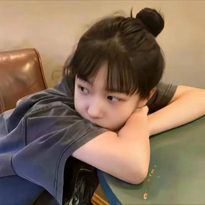 浪子回头国家请我破大案