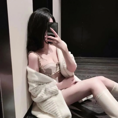 不够相爱的我们