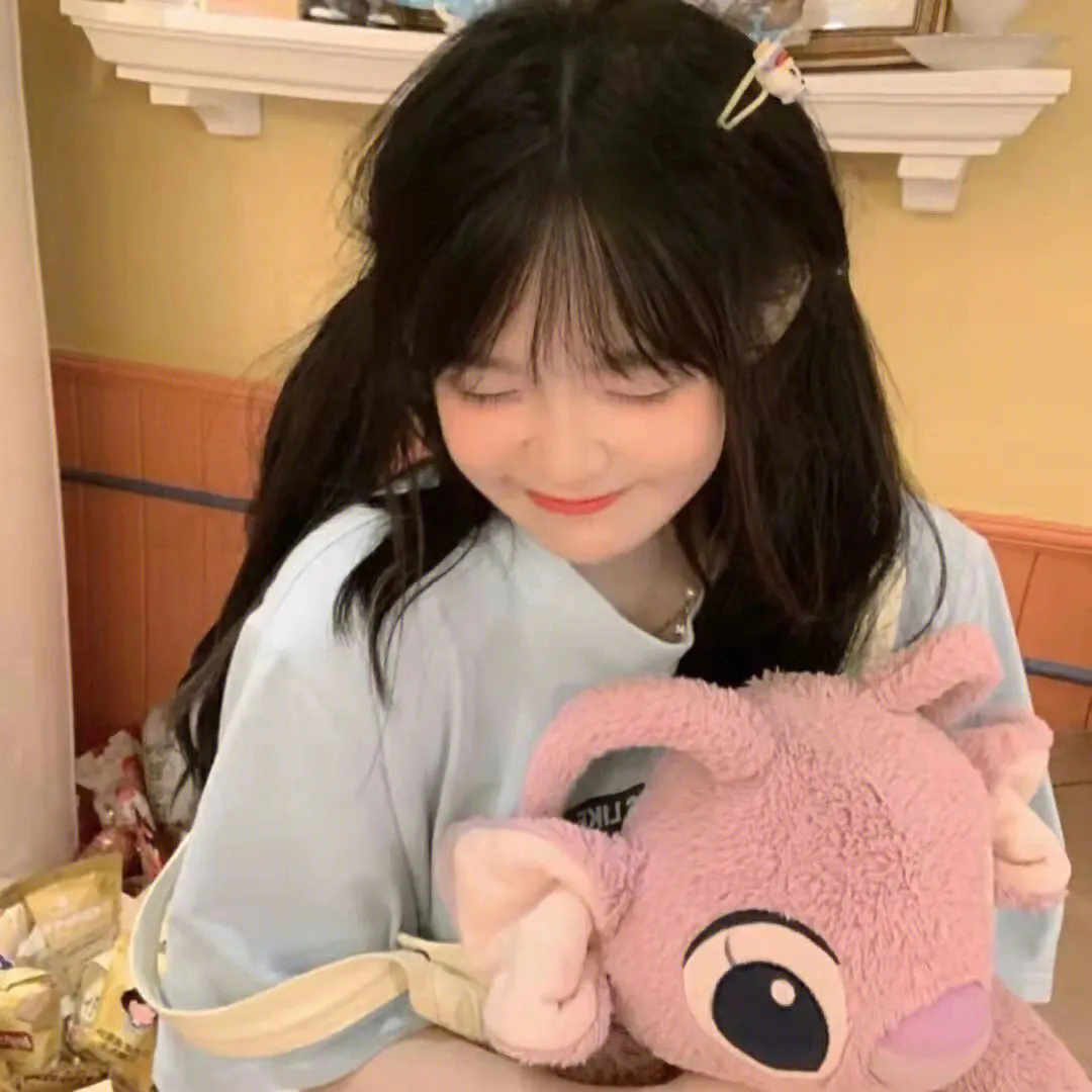 与德莱尼夫妇约会