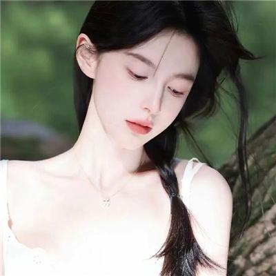 哦莫，我把总裁老公拉黑了