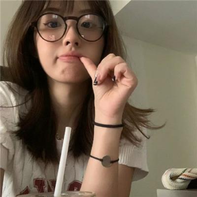 阿飞的田园生活