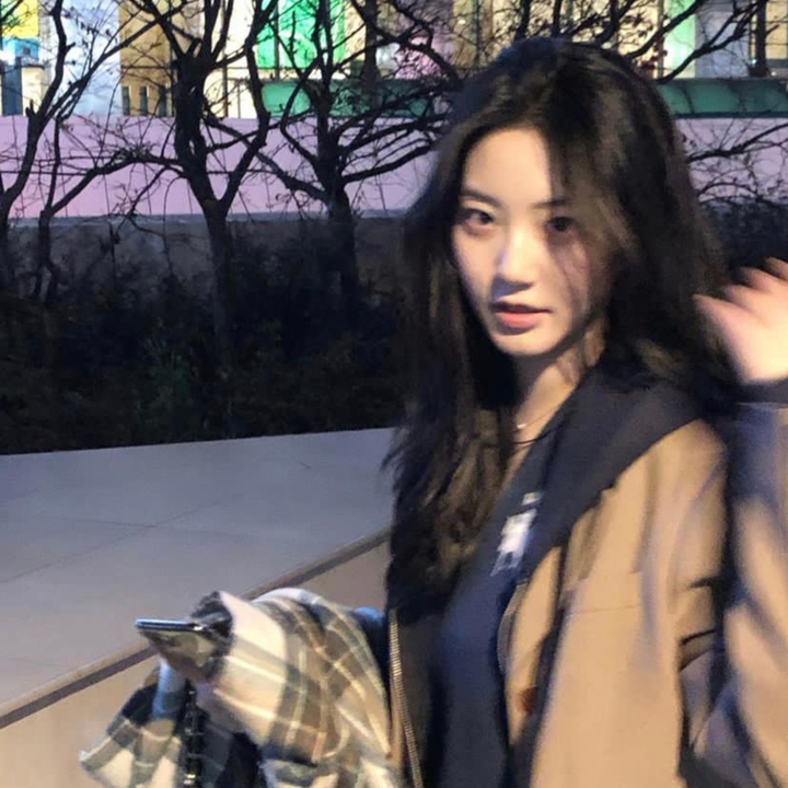 皇上臣妻不可欺啊