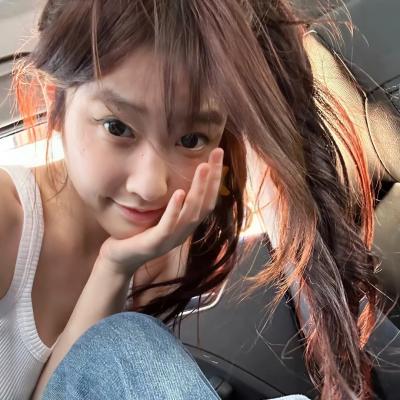 郝小建的辉煌人生