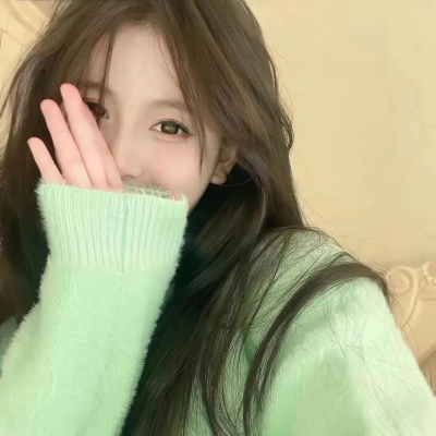 爱在暴风的日子国语